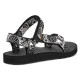 Teva Original Universal Spectrum
